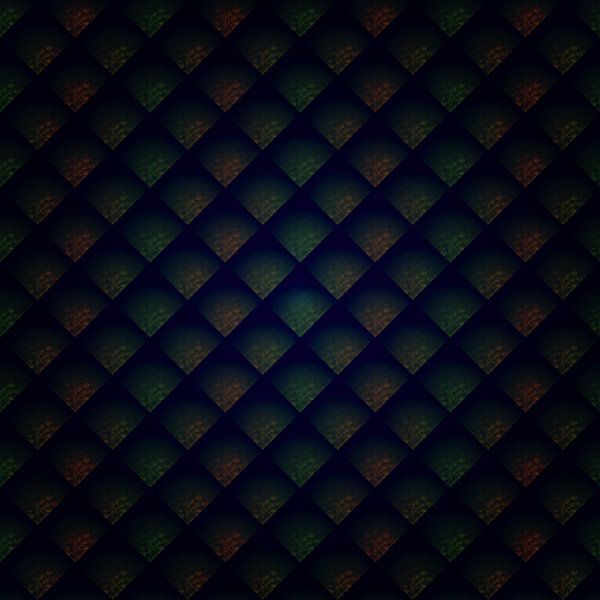 Harnas van Henk Schellekens