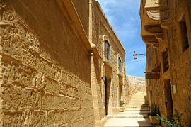 Gozo