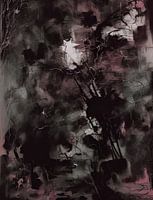 Broken Eden
