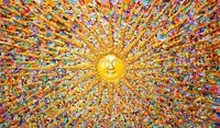 Bollywood Sun