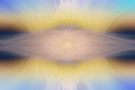 Neuengland, USA von Henk Meijer Photography