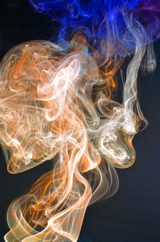 Magic