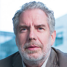 Peter Apers Profilfoto