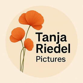 Tanja Riedel profielfoto