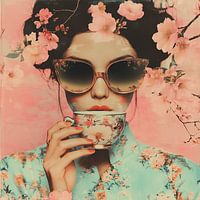 Coffe or Tea?