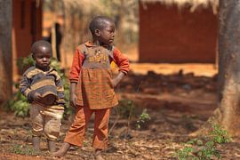 Les affaires vont mal