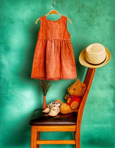 Kinderzimmer