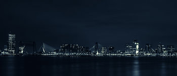 Rotterdam