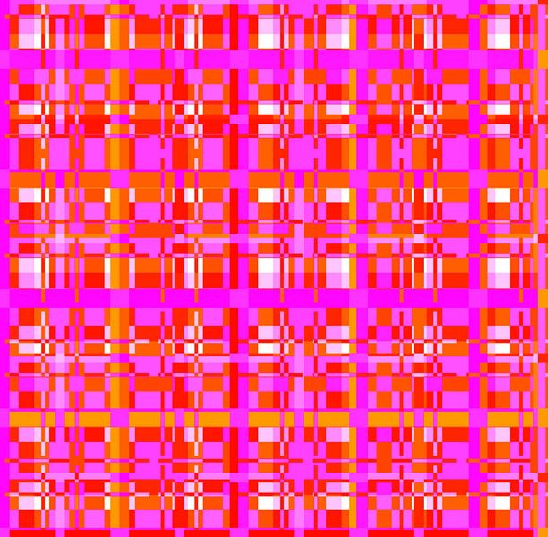 (g.r)4.3 by rita sacco
