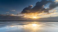 Strand Westkapelle