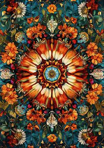 Mandala