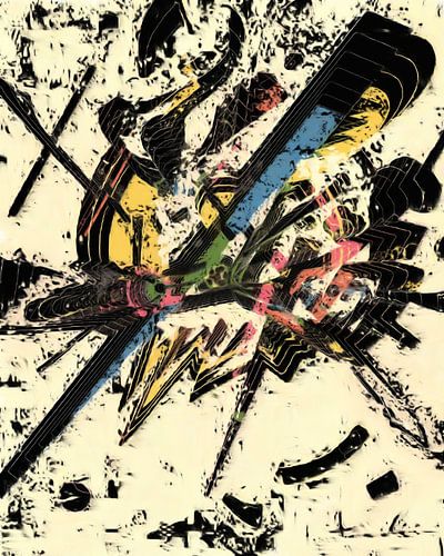 Composition No. 2156