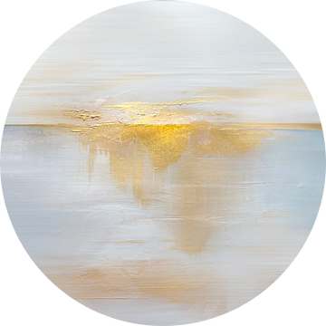 Zee Zon van Dan Hobday