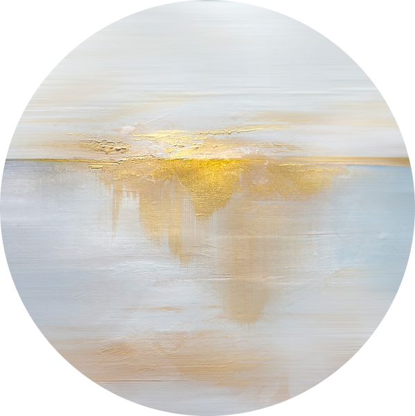 Zee Zon van Dan Hobday