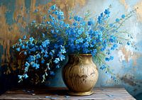 Bloemen 