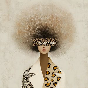 Wilder Wunsch