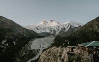Pakistan | Der Nanga Parbat