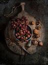 Still life 57 by jejaka art thumbnail