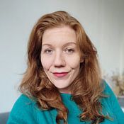 Andrea Diepeveen-Loot profielfoto