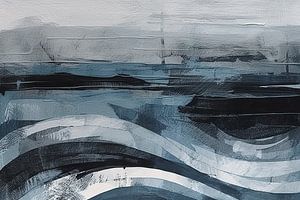Abstrakt