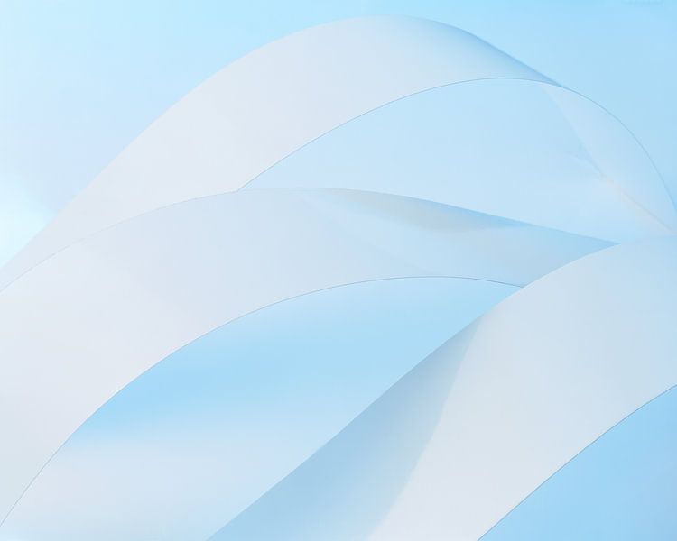 Waves von Steven Crabbé