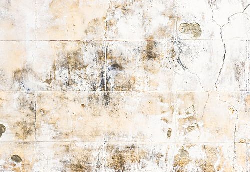 Vintage grunge dirty wall backdrop texture, close-up
