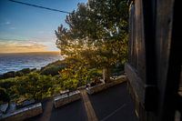 Cap Corse, Corsica, Frankrijk