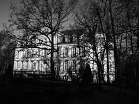 Poeke Castle