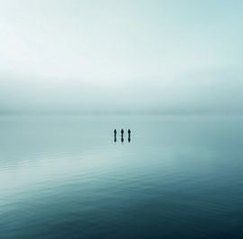 Minimalisme esthétique