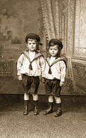 Sailors