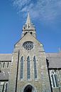 Die St Marys Kathedrale von Killarney ist eine römisch-katholische Kathedrale in Killarney von Babetts Bildergalerie Miniaturansicht