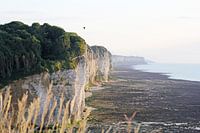 Eindeloze kust