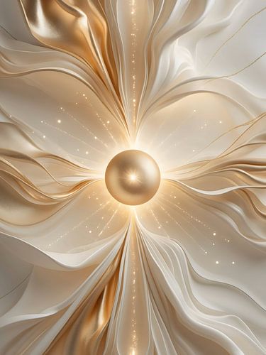 Heart of Illumination – Inner Light