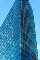 Potsdamer Platz IV