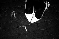 Les Jeunes d'Aujourd'hui