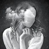 Élégance Mélancolique