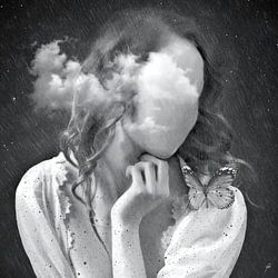 Melancholic Elegance