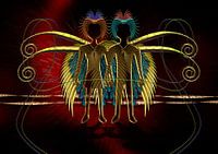 Gemini - Gemini