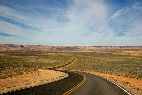 Route 66, California, Verenigde Staten