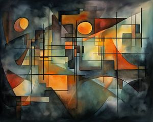 Expressionism