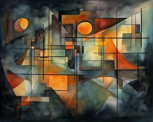 Expressionisme