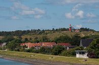Vlieland van Roel Van Cauwenberghe thumbnail