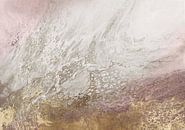Nortia Pink Version , Shaylen Broughton by PI Creative Art thumbnail