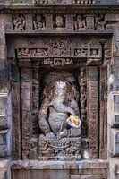 Ganesha