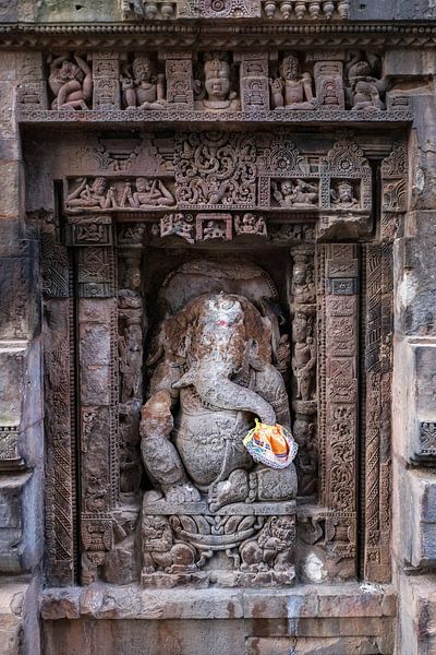 Ganesha von Affect Fotografie