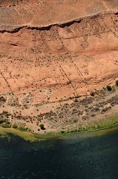 Coude en fer à cheval