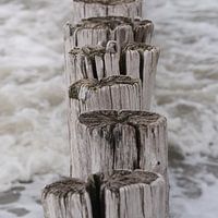 Photographie de paysage