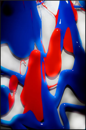 farbenschatten