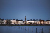Zutphen