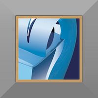 Blauw2
